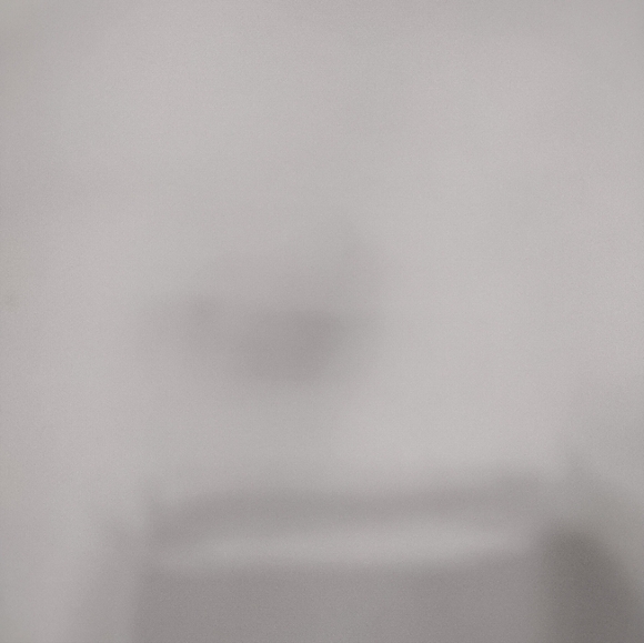 NWT Bishop & Young Blazer Women's M White Office Career Business Casual Retro - Picture 12 of 12